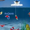 cupid_catchingfish_dk