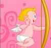 Cupid's Arrows of Love