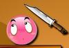 Cupid's Blade2