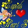 Cupids Heart 3