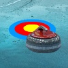 CurlingTraining