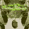 Cursed Dream Old School