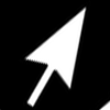 Cursor