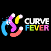 Curve Fever 2