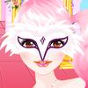 Custome of party
