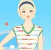 Cute Accessories for Girl