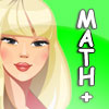 Cute Addition Math Game