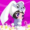 Cute Animal Clothes for Kids