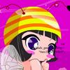 Cute animal clothes