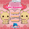 Cute Animals
