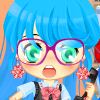 Cute Assistant Style