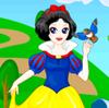 Cute Baby Princess