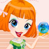 Cute Babysitter Make Up