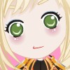 Cute Bloodelf Paladin Dress Up Game
