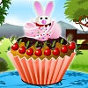 Cute Cupcake Maker