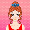 Cute Hair Styles
