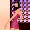 Cute Skirts Collection