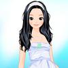 Cute Stylish To Going Out