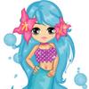 Cute Sue Dress Up