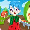 Cute Watermelon Suppliers