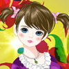 Cutie Hair Style Makeover