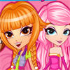Cutie Trend-Autumn Styles