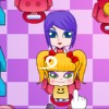Cutie's Hairdressing Salon