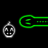 Cyber Snake