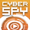 Cyber Spy