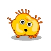 CyberClean: Pacmen