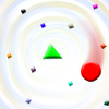 Cyclic