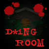 D*ING ROOM