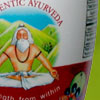 Health Tonic