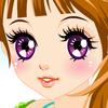 Daily make up 2