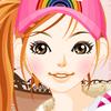 Daily make up 4