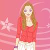Daisy Boutique