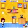 Daisy Escape Play School Fun
