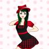 Dance Music Princess