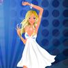 Dance Queen