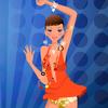Dancing Champion