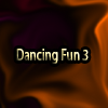 Dancing Fun 3