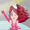 Dancing On Ice