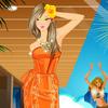 Dancing Party 2011