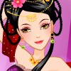 Dancing Princess