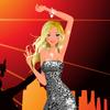 Dancing Queen 2011