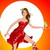Dancing Under The Sun
