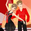 Dancing with Stars