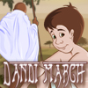 Dandi March