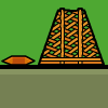 dandi_biyo