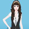 Dandy School Uniform